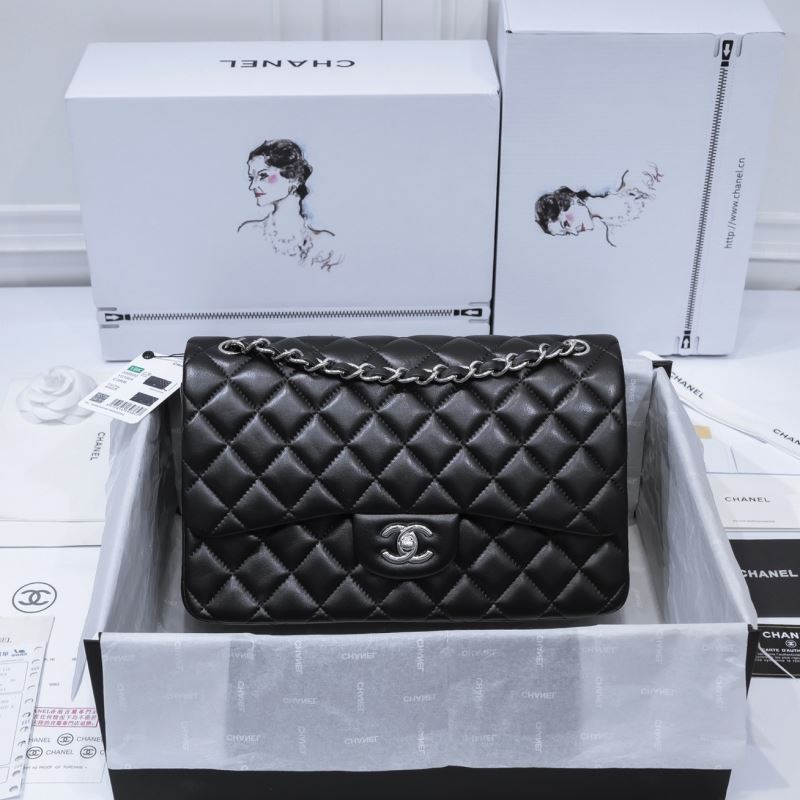 Ch**el cf series bags
